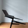 Dj Controller & laptop stand Image 5