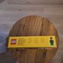 Lego set no: 40567 Image 2