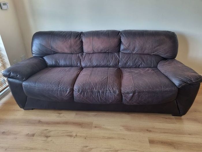 Sofa 3 + 2