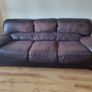 Sofa 3 + 2 Image 2