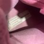balenciaga tracks women Image 6