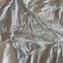 Maternity Pyjamas size M Image 2