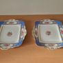 Paragon 40 piece tea set - very rare - circa 1920s Image 2