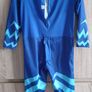Pj mask cat boy costume.pls read description Image 7