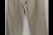 trousers straight leg Tommy Hilfiger chino us 8 uk 12