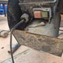 cement mixer Image 5