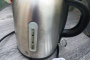 1.7 Ltr Russell Hobbs Kettle