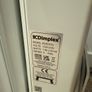 Electric heater portable Image 2