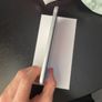 iPhone XR Image 4