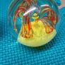 Glass paper weights Image 7