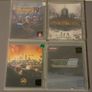 PS3 Games x21 Image 3