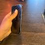 iPhone 14 Pro Image 5
