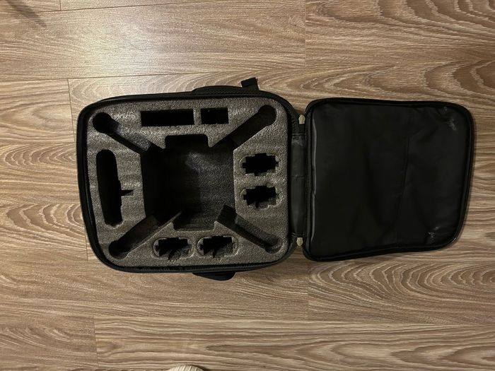 Xiaomi Mi Drone 4K  Spares / Repair