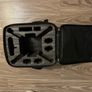Xiaomi Mi Drone 4K  Spares / Repair Image 5