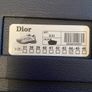 Dior B30 Image 3