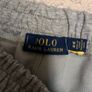 polo ralph lauren tracksuit Image 5
