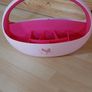 Nappy Caddy Image 3