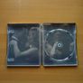 The English Patient Zavvi Exclusive Blu Ray Steelbook Image 5