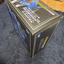 Transformers masterpiece mp11t thundercracker Image 4