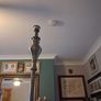 lamp base Image 3