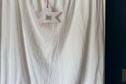 ladies top