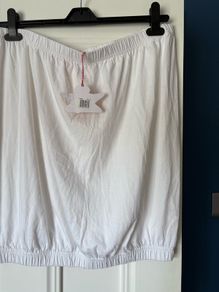 ladies top