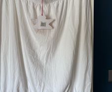 ladies top