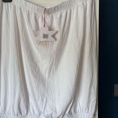 ladies top