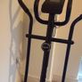 Elliptical Image 2