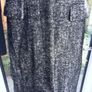 Karen Millen Wool Blend Winter Coat Image 3