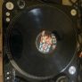 Taser 08 vinyl Image 2