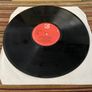 Bread - The Sound of Bread [Vinyl] Image 3