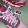 Rare Nike Air Max 1 Essential Image 3