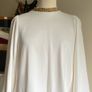 Joanne Hynes Top Size Large Image 2