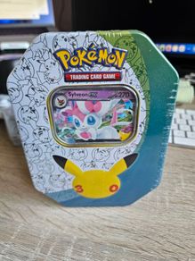 pokemon 30th anniversary bandle