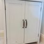 bathroom cabinets Image 9