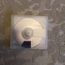 Minidiscs - Sony Neige 74 Minute. Image 4