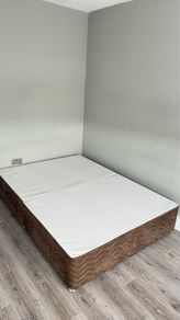 beds