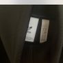 Adidas Superstar  jacket brand new size M Image 4