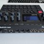 Elektron Syntakt Image 5