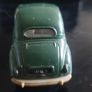 Corgi Mini & Morris Minor Image 3