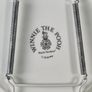 Royal Doulton Disney Winnie The Poo Collection Plate Baby Christening Gift Brand New Image 7