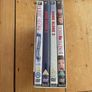home alone DVDs Image 2