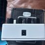 Electro-Harmonix B9 Organ Machine w/box Image 2