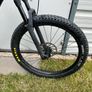 Trek Roscoe 7 -  26" Hardtail Mountain Bike Image 6