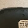 Vodafone 4G Mobile WiFi R226 Image 4