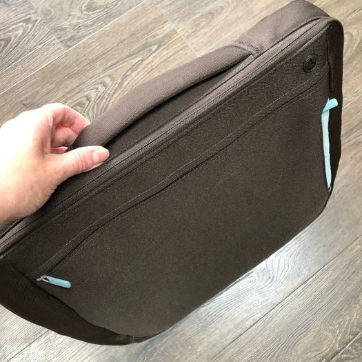 Belkin Laptop Bag