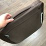 Belkin Laptop Bag Image 10