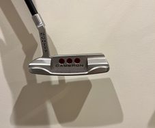 Scotty Cameron Newport