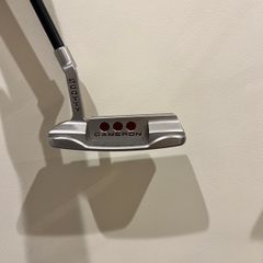 Scotty Cameron Newport